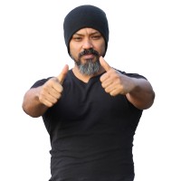 SEO For Real Estate Investors LLC Logo