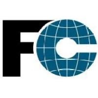 FC Global Strategies LLC Logo