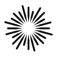 Badaboom Logo