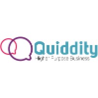 Solu Plus Pty Ltd Logo
