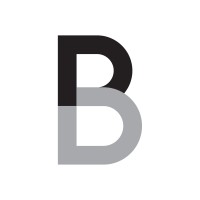 Daniel Boddam Architecture Interiors Furniture Logo