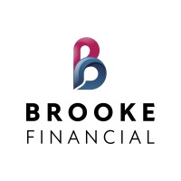 Brooke Financial Logo