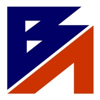 Boyleston Realty & Auction Logo