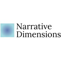 Narrative Dimensions Logo