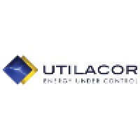 Utilacor Pty Ltd | saving you money through energy management Logo