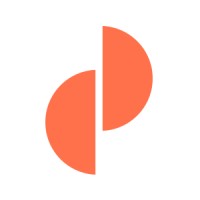 Bowtie Business Intelligence Logo