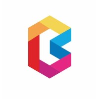 Businessupgroup Logo