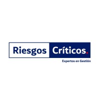 Riesgos Críticos S.A.C. Logo