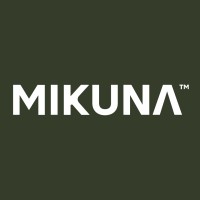 MIKUNA Logo