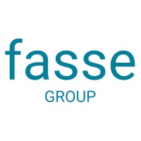 Fasse Group Logo
