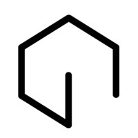 RUBIK PROPERTIES Logo