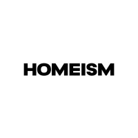 Homeism Logo