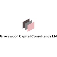 Grovewood Capital Consultancy Ltd Logo
