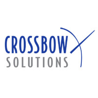 Crossbow Solutions, Inc. Logo