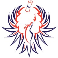 Charleston Advancement Academy High School Logo