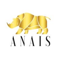 Anais Ventures Pvt Ltd Logo