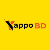 YappoBD Logo