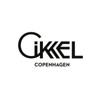 Cikkel Logo