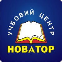 Учебный центр Новатор (Novator Educational Center) Logo