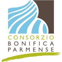 Consorzio della Bonifica Parmense Logo