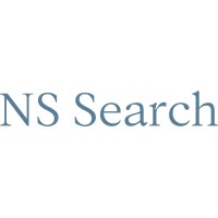 NS Search Logo