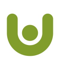 Ubindi Logo