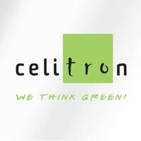 Celitron Medical Technologies Kft. Logo