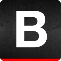 Bunader Negocios Inmobiliarios Logo