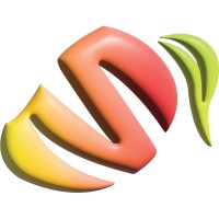 Mad Mango Marketing Logo