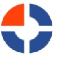 One to One Plus Logo