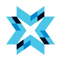 InnoCity Partners Logo