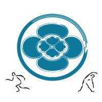 Los Gatos Orthopedic Sports Therapy Logo