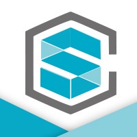 Cleverspot Logo