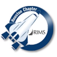 Houston RIMS Logo