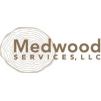 Medwood Services, LLC Logo