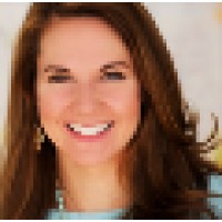 Kimberly Napier LLC Logo
