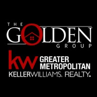 The Golden Group KWGM Logo