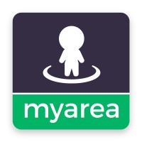 myarea.com Logo