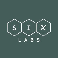 Six Labs Logo