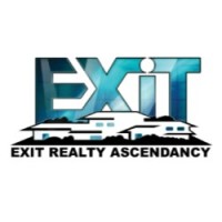 EXIT Realty Ascendancy Logo