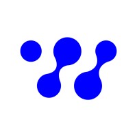 WeColab Logo