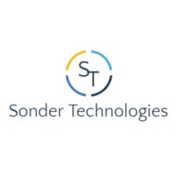 Sonder Technologies Logo