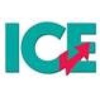 Inter Connection Electric Logo
