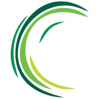 Crescent Capital Partners - LA Logo