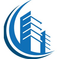 MYLOCATIONADVISOR LLC Logo