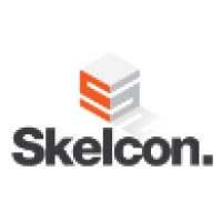 Skelcon Pty Ltd Logo