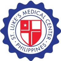 St. Lukes Medical Center Logo
