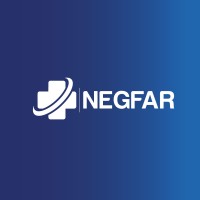 Negocios Farmacéuticos Salas Negfar S.A. Logo