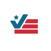 Vote16USA Logo
