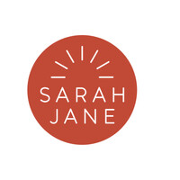 Sarah Jane Logo